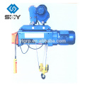 Widely Used Construction Electric Hoist